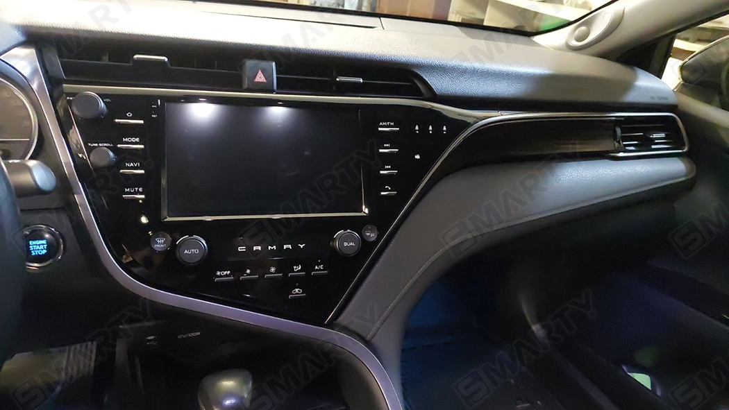 Toyota_Camry_XV70_OEM_(2017-2020)_SMARTY_Trend_android